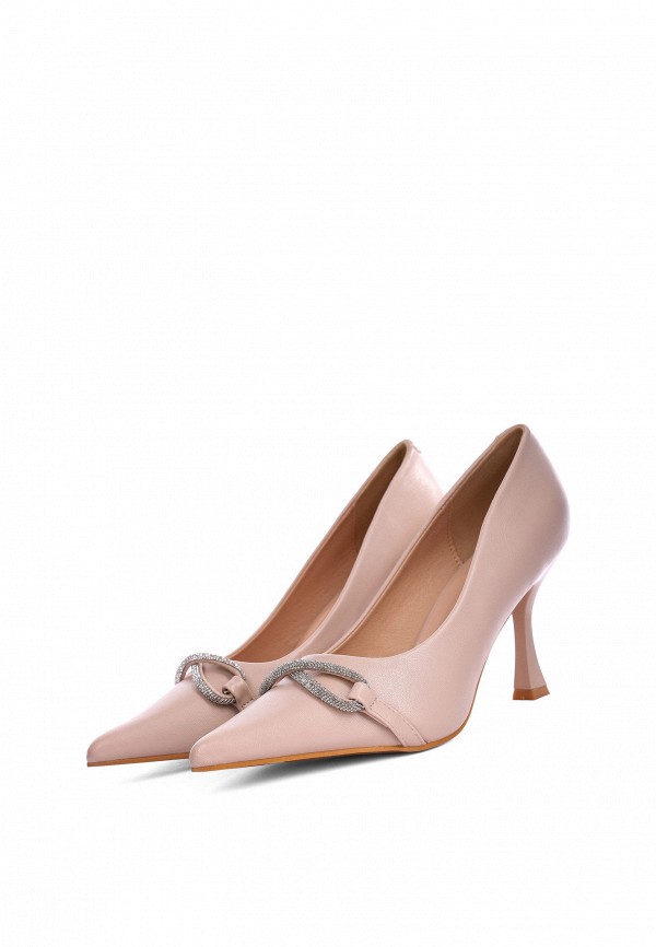 фото Туфли instreet