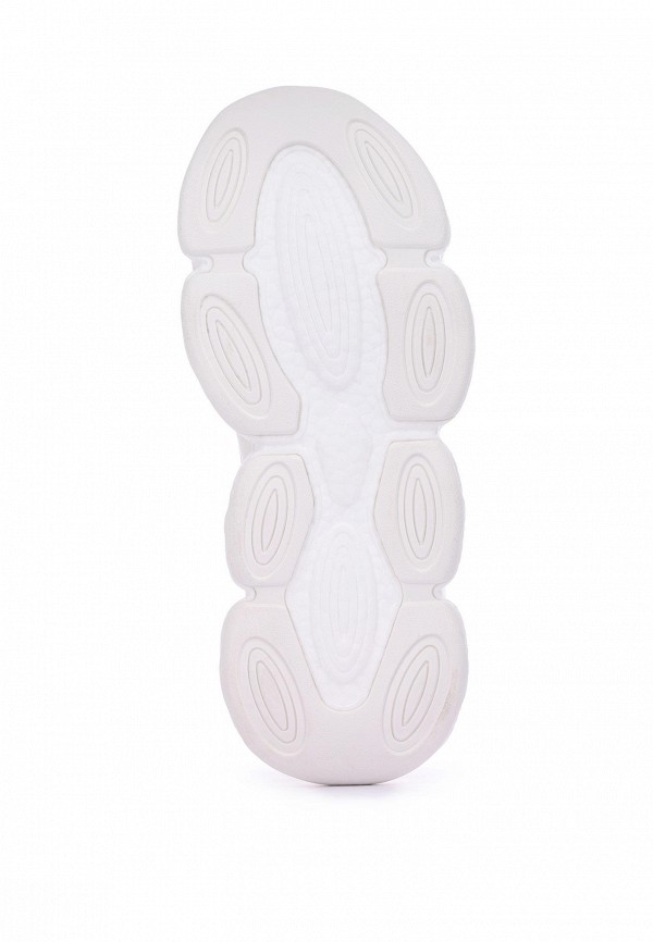 фото Кроссовки pulse