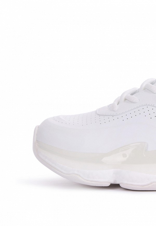 фото Кроссовки pulse