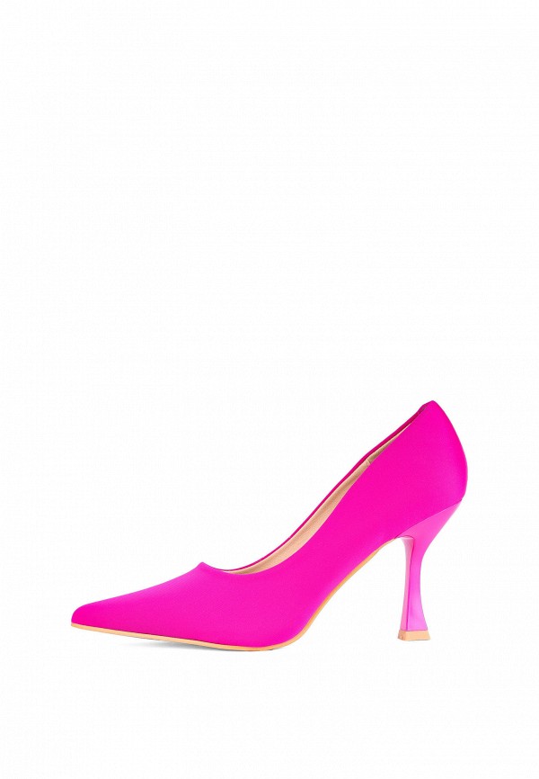 Туфли Instreet 2599₽