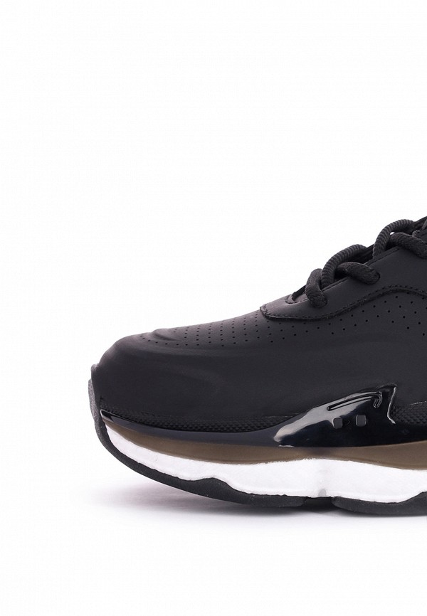 фото Кроссовки pulse