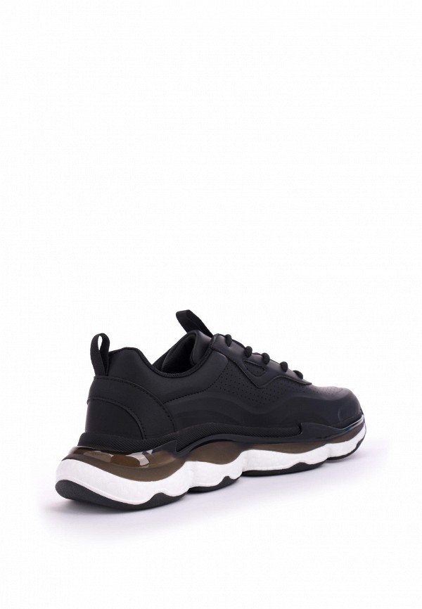 фото Кроссовки pulse