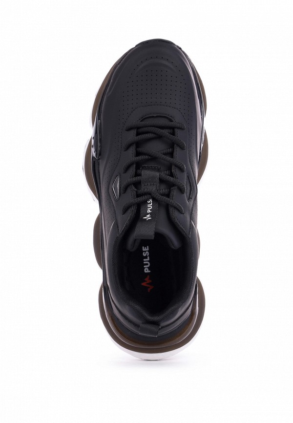 фото Кроссовки pulse