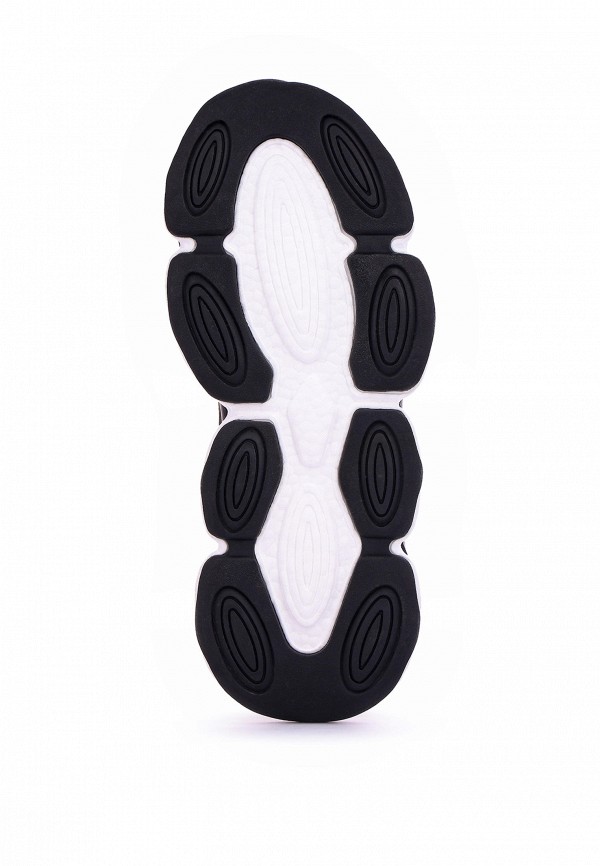 фото Кроссовки pulse