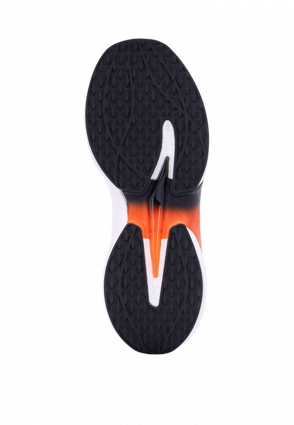 фото Кроссовки pulse