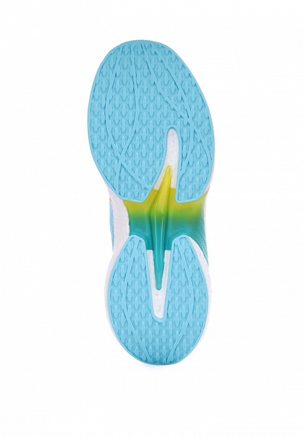 фото Кроссовки pulse