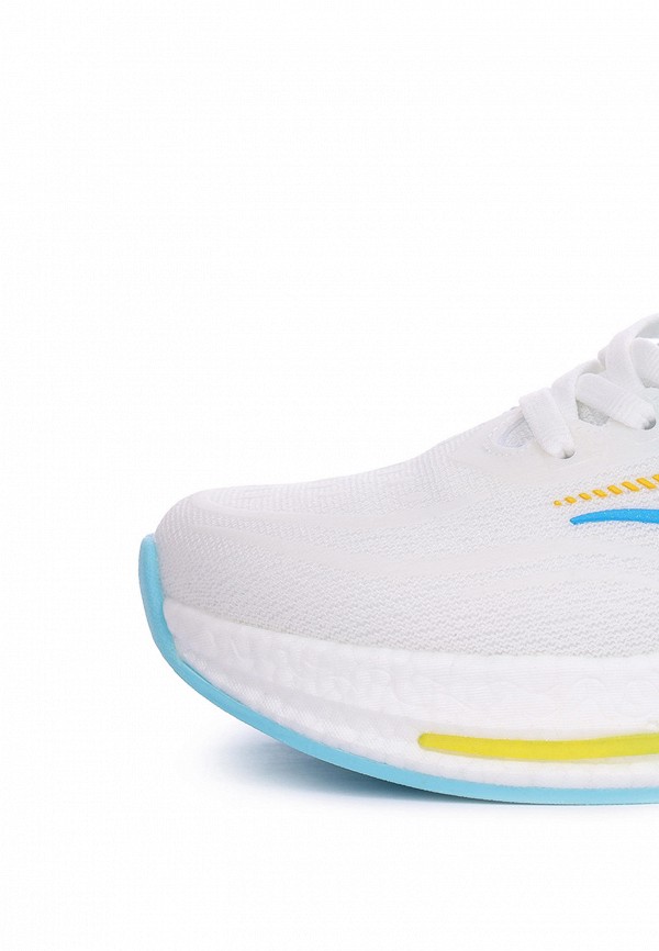 фото Кроссовки pulse