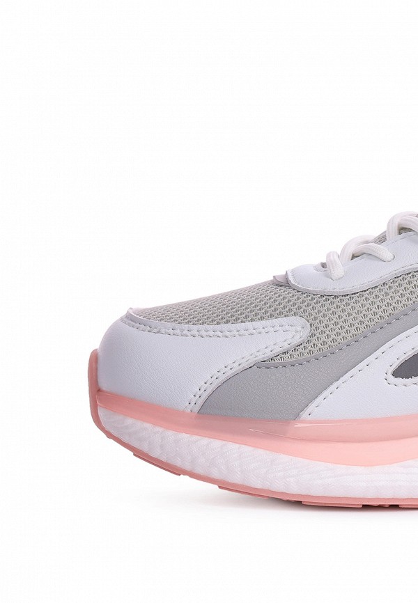 фото Кроссовки pulse