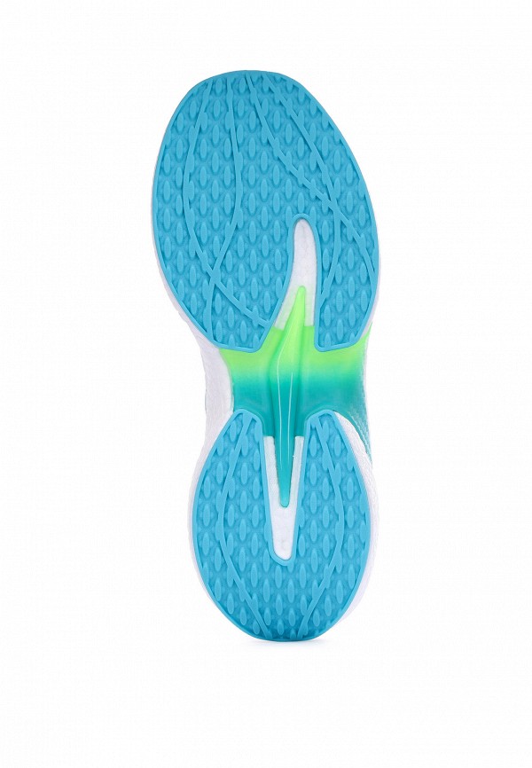 фото Кроссовки pulse