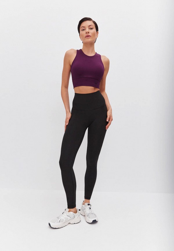 фото Топ спортивный pereach