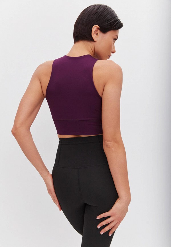 фото Топ спортивный pereach