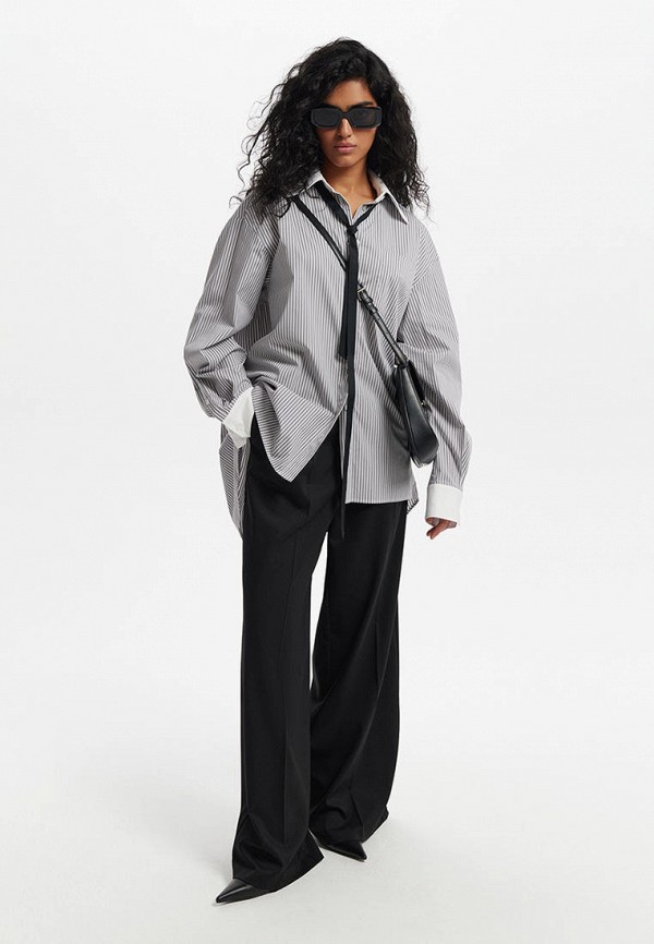 фото Блуза love republic