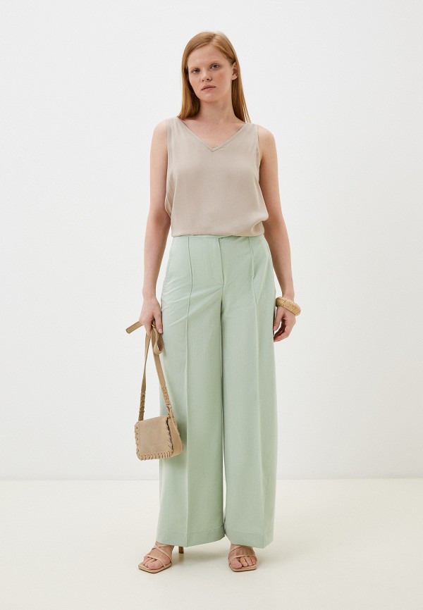 фото Брюки baon