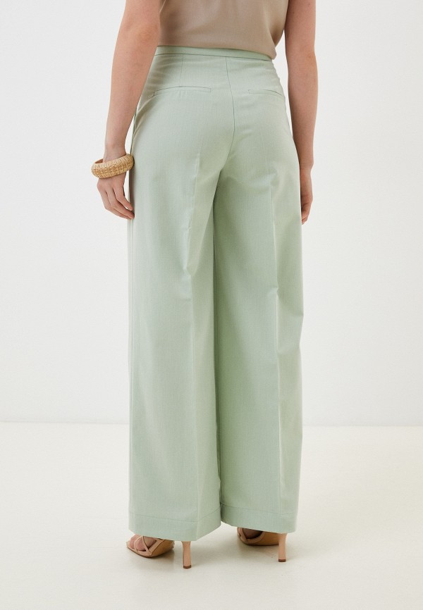 фото Брюки baon