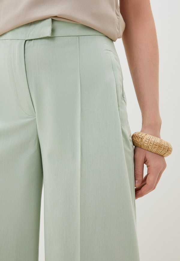 фото Брюки baon