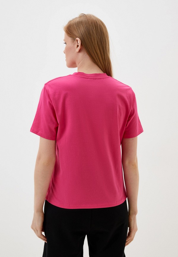 фото Футболка baon