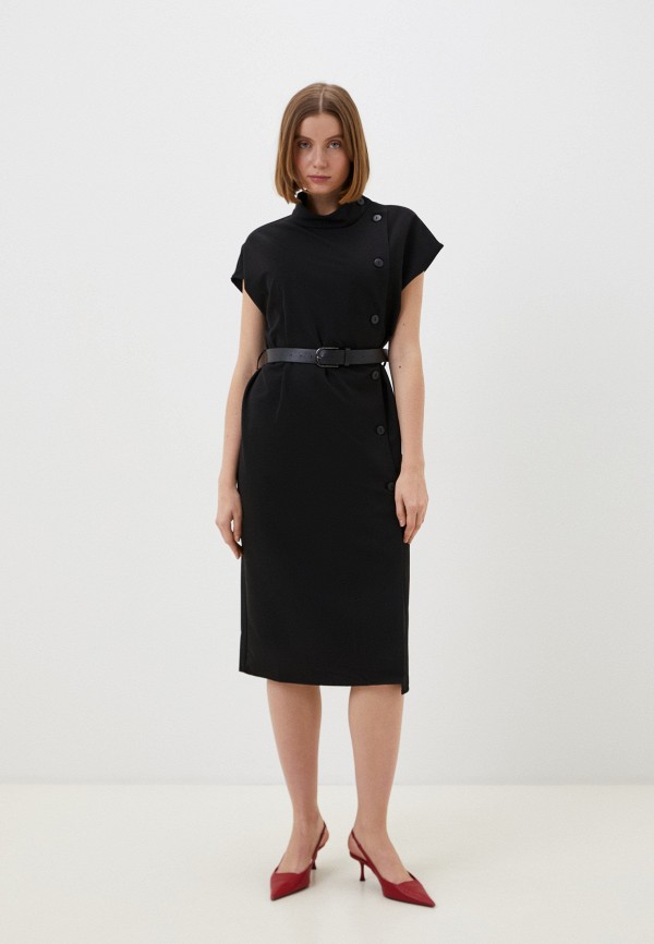 Платье Baon 6450₽