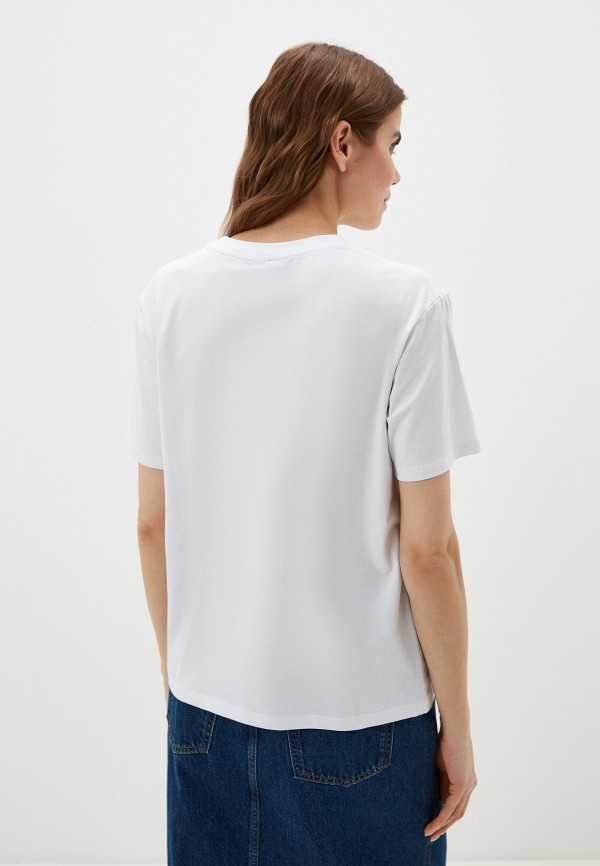 фото Футболка baon