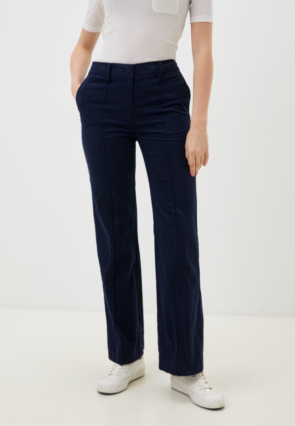 Брюки Baon 5528₽