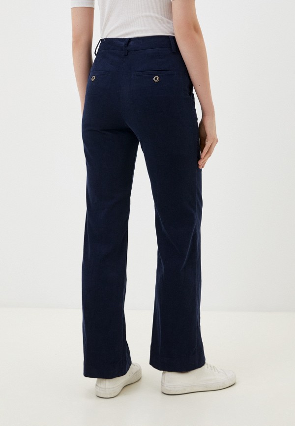 фото Брюки baon