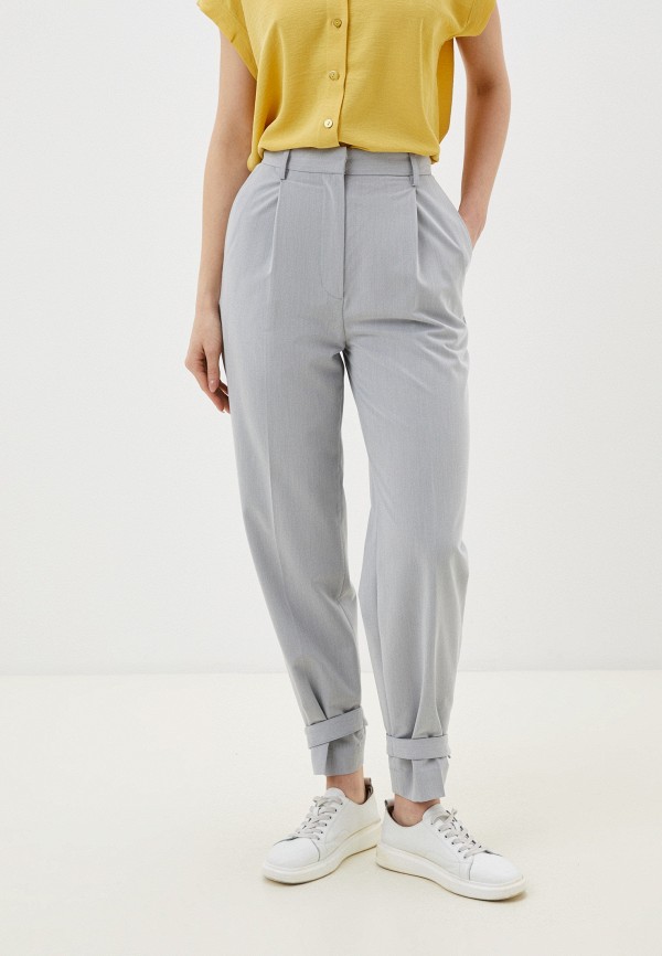 Брюки Baon 6450₽