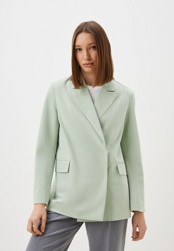 Жакет Baon 10136₽