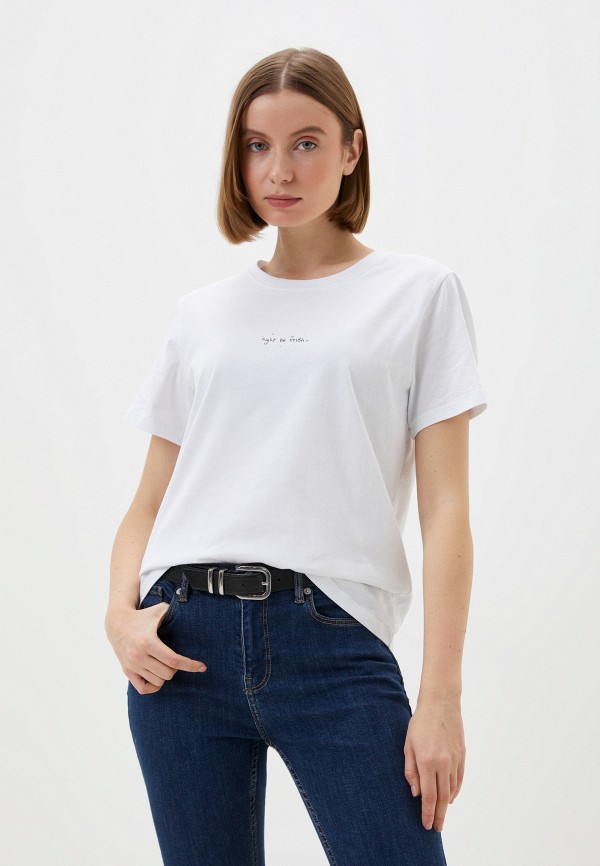 фото Футболка baon