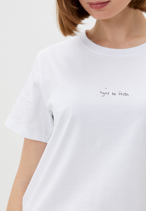 фото Футболка baon