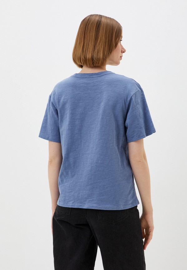 фото Футболка baon