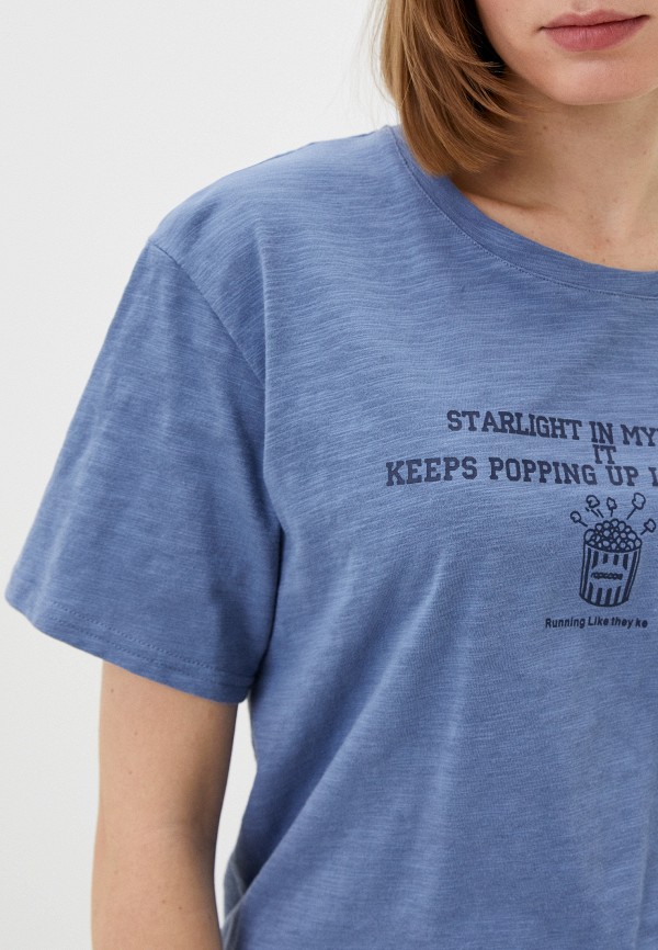 фото Футболка baon