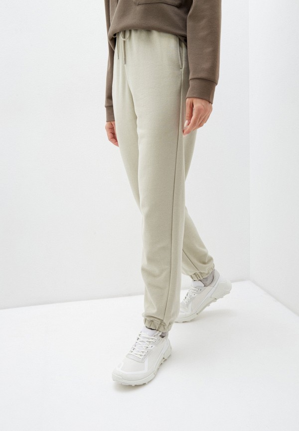 фото Кроссовки ecco