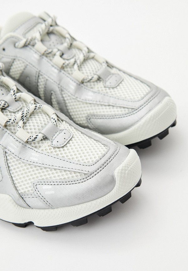 фото Кроссовки ecco