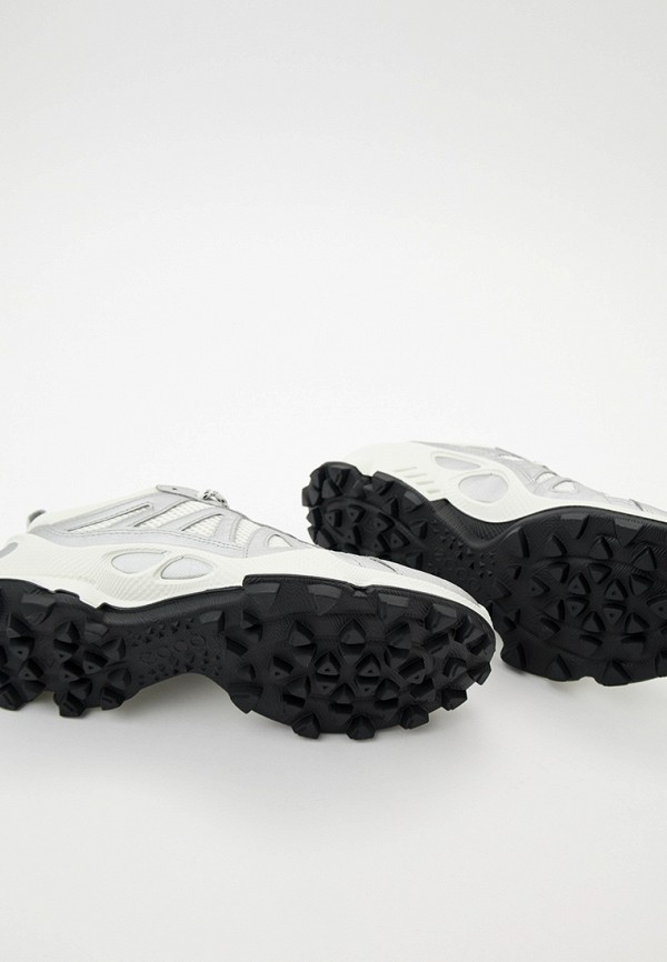 фото Кроссовки ecco