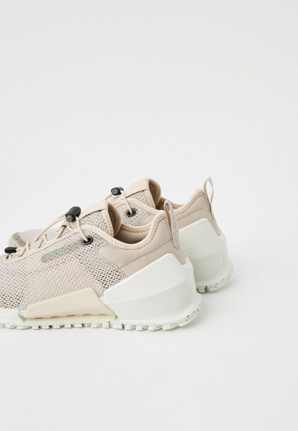 фото Кроссовки ecco