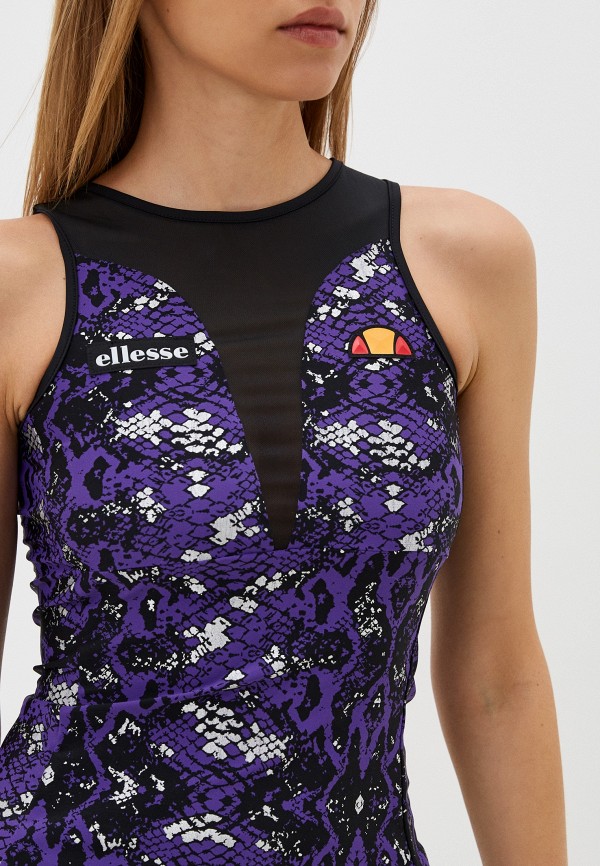 фото Майка спортивная ellesse