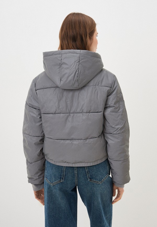 фото Куртка утепленная ellesse