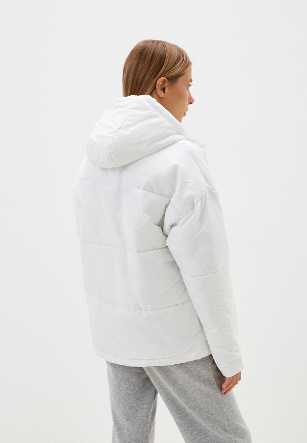 фото Куртка утепленная ellesse