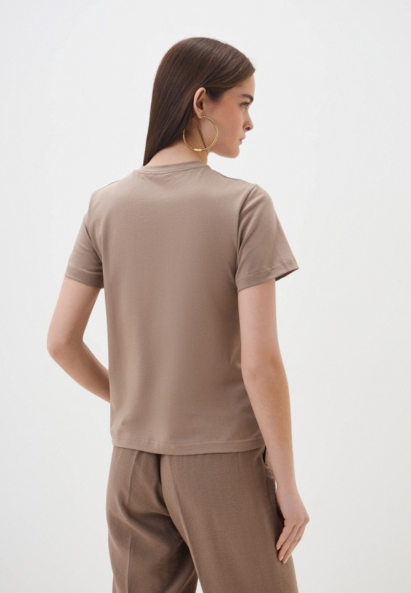 фото Футболка vianfashion