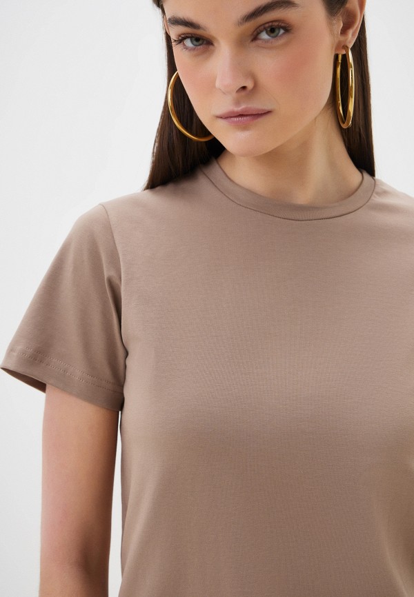 фото Футболка vianfashion