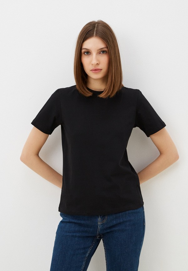 Футболка Vianfashion