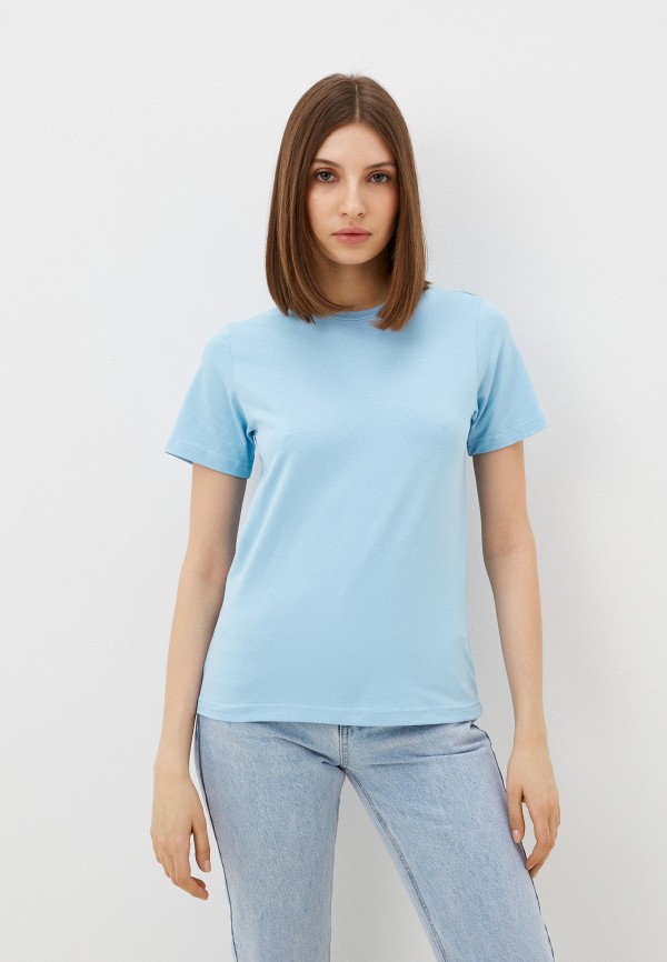 Футболка Vianfashion 1800₽