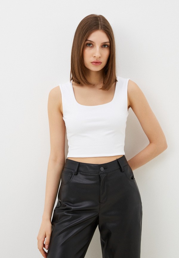 Топ Vianfashion 1900₽