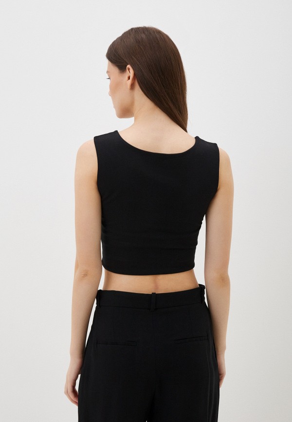 фото Топ vianfashion