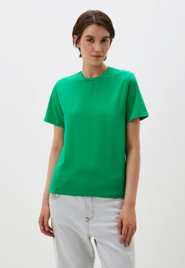 Футболка Vianfashion