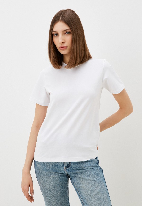 Футболка Vianfashion