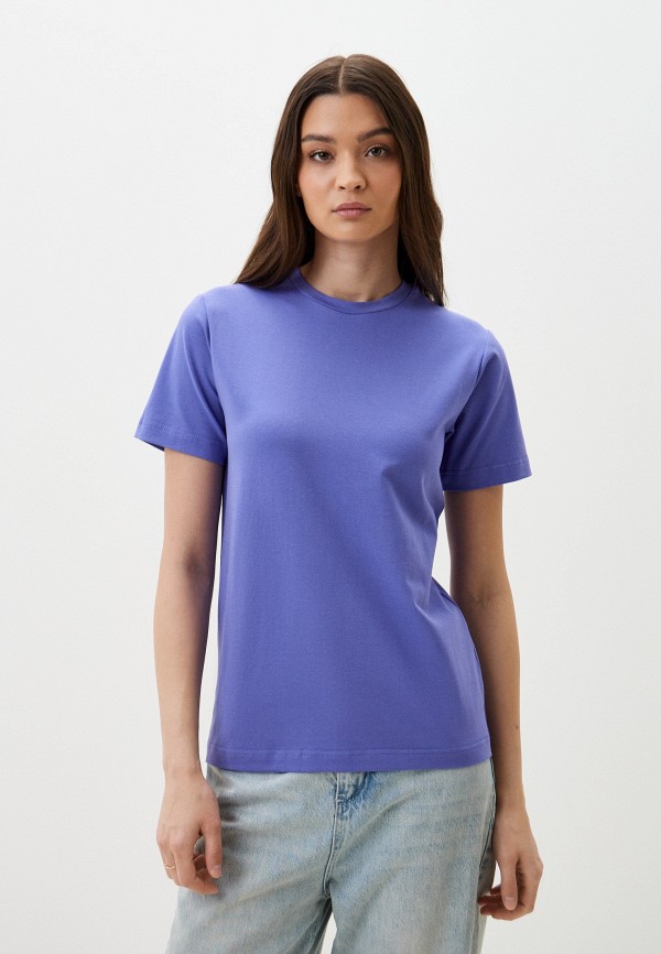 Футболка Vianfashion 1800₽