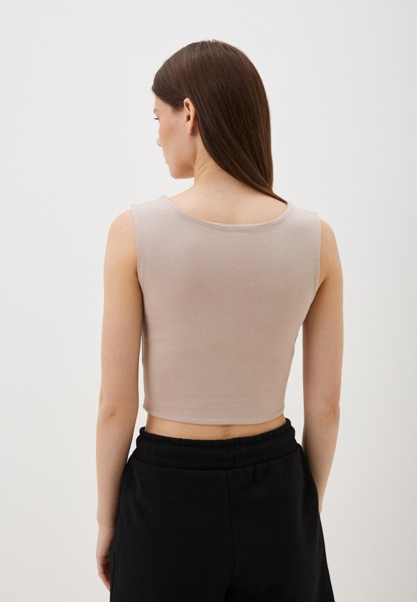 фото Топ vianfashion