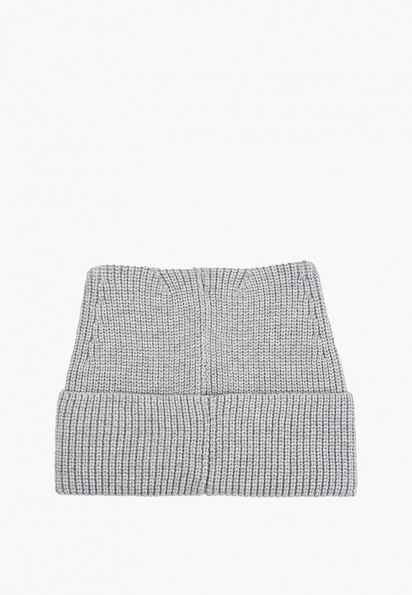 фото Шапка hatparad