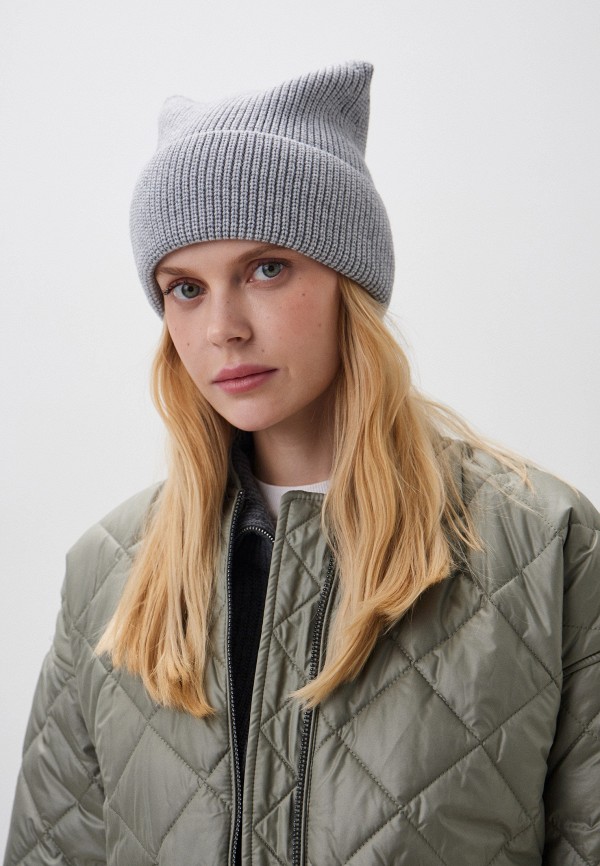 фото Шапка hatparad