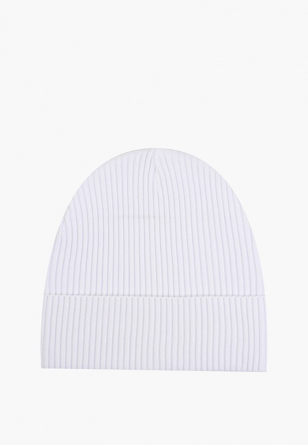 фото Шапка hatparad